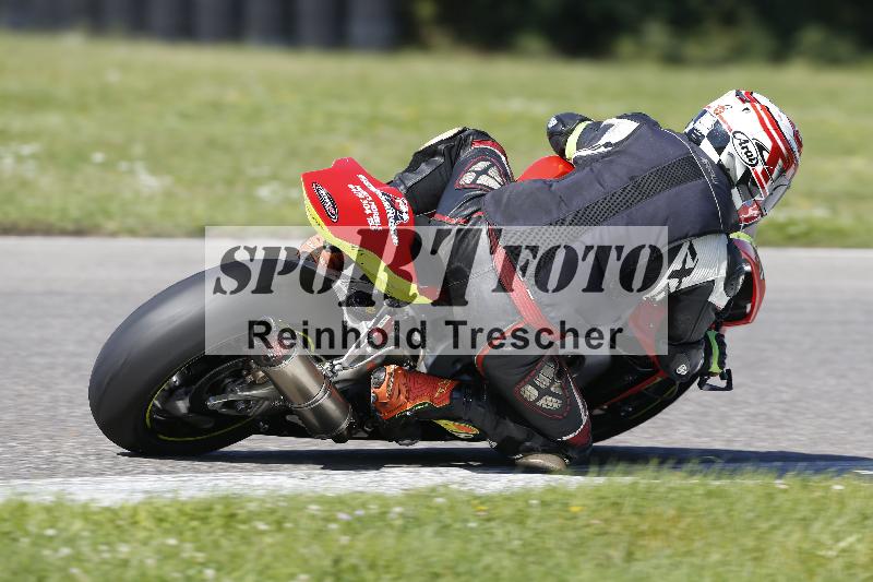 /55 20.09.2025 Speer Racing ADR/Gruppe weiß/226